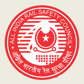 Rail e-Security Solutions