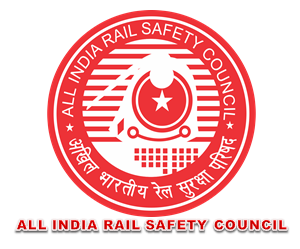 Rail e-Security Solutions